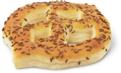 Brezel Bâle