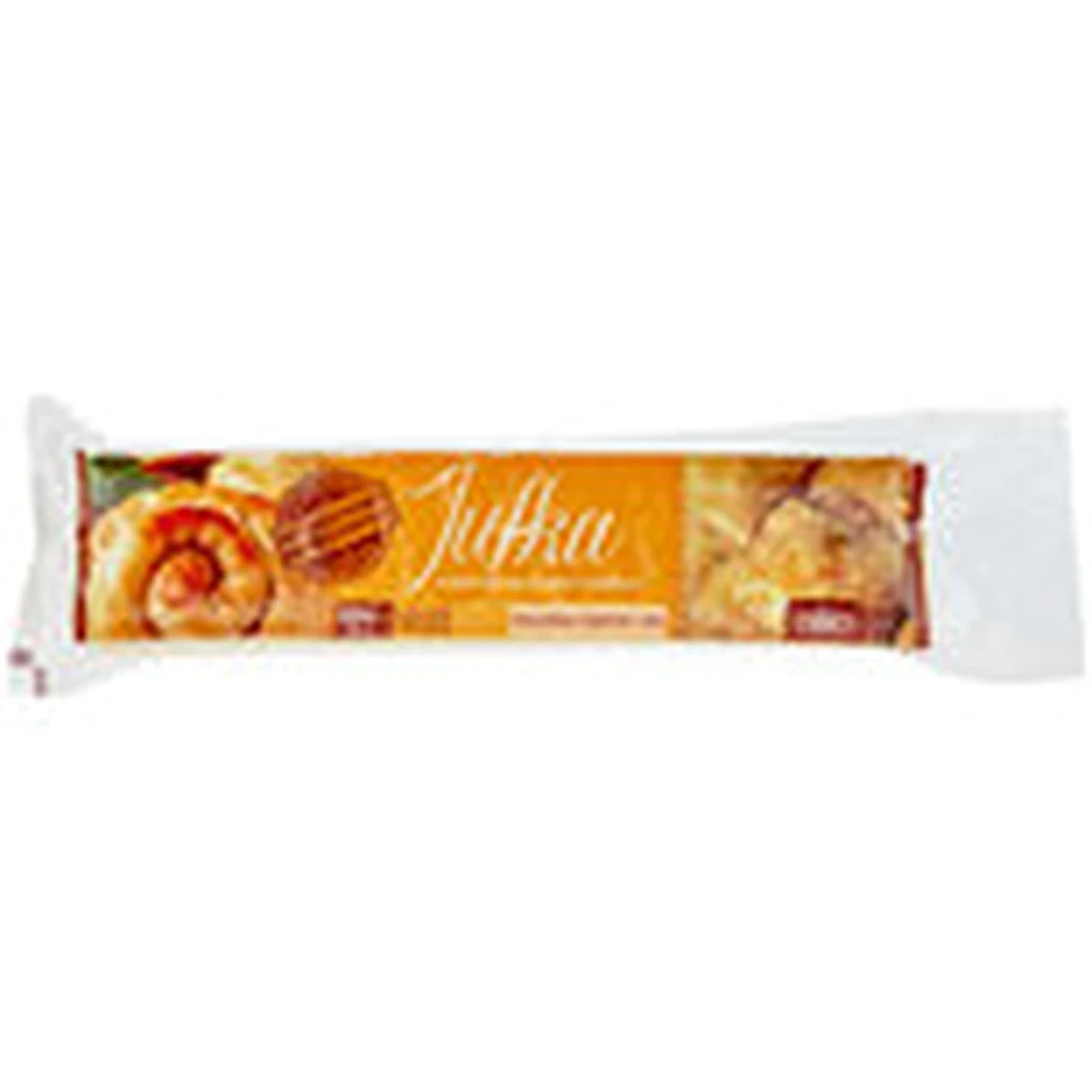 Pâte filo Jufka Klas