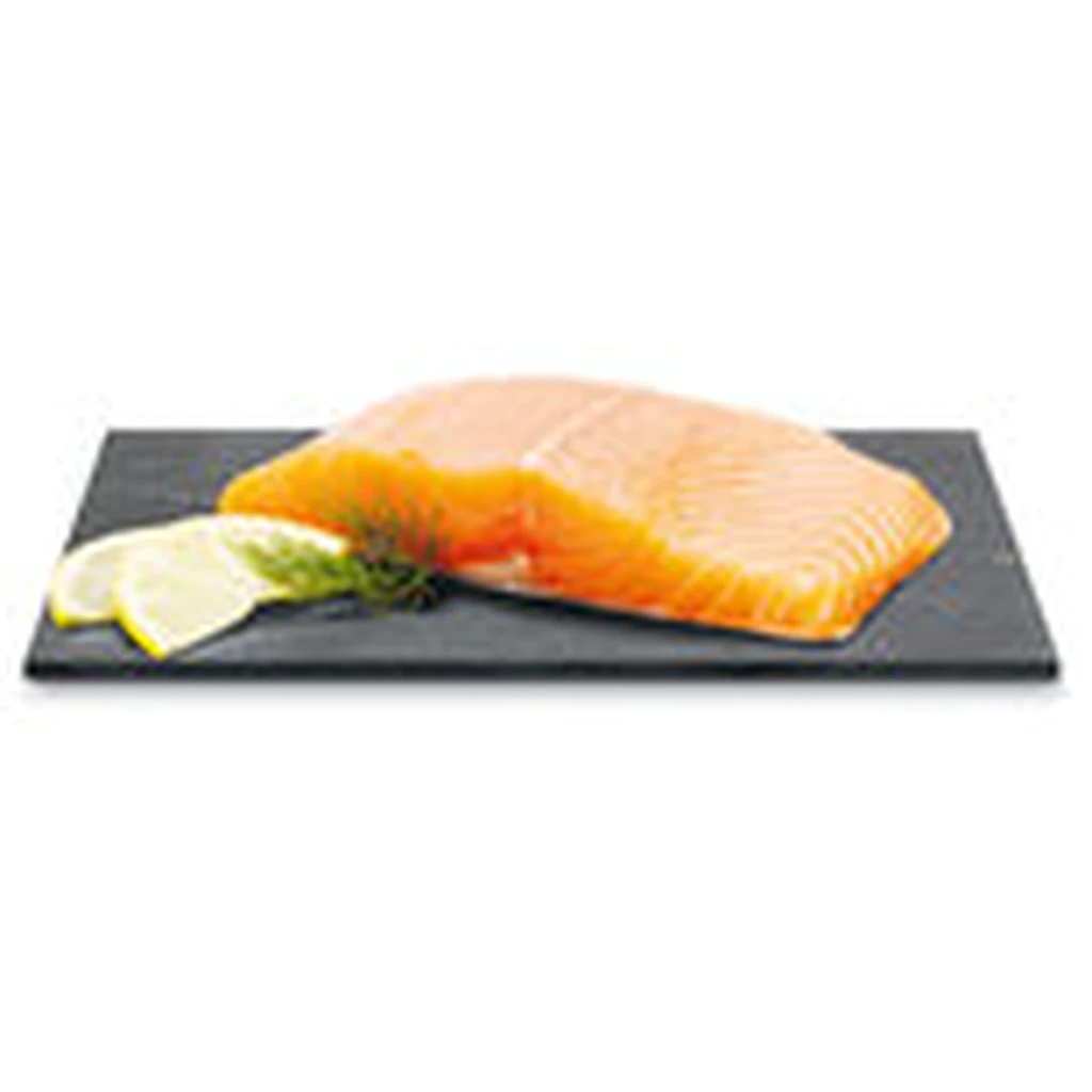 Naturaplan bio filet saumon
