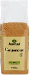 Alnatura Couscous Végétalien