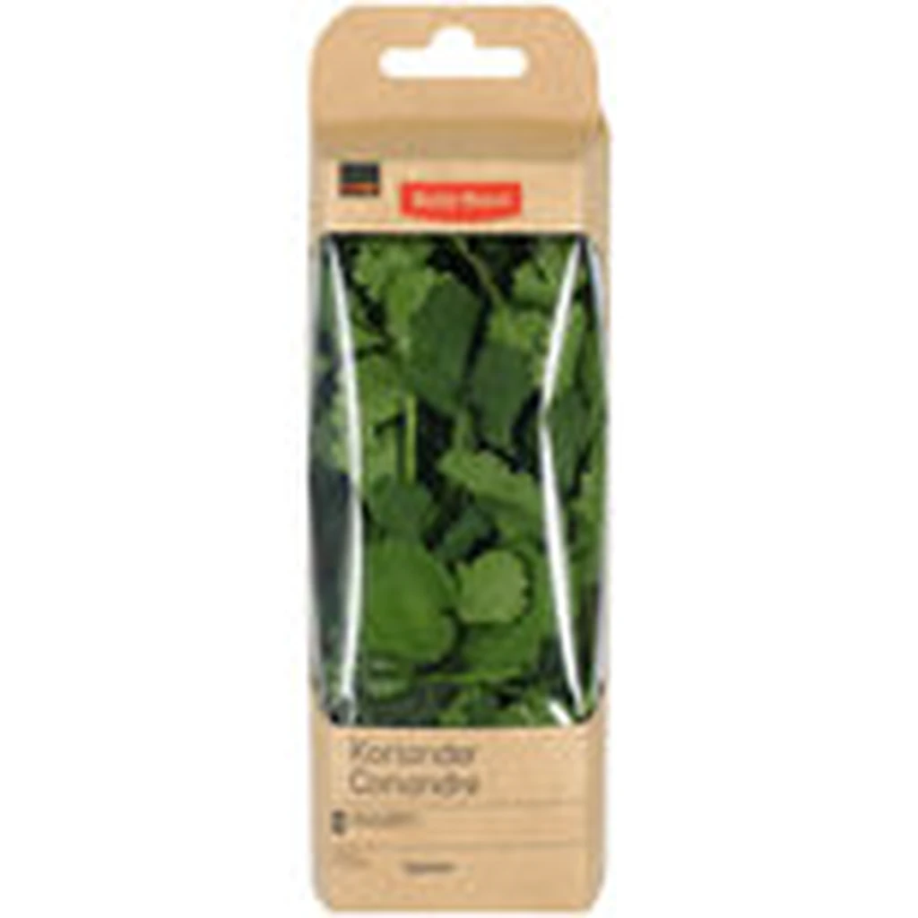 Betty Bossi coriander, 1 bunch