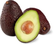 Avocat