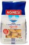Agnesi Conchiglioni