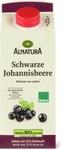 Alnatura Cassis