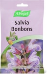A. Vogel Salvia