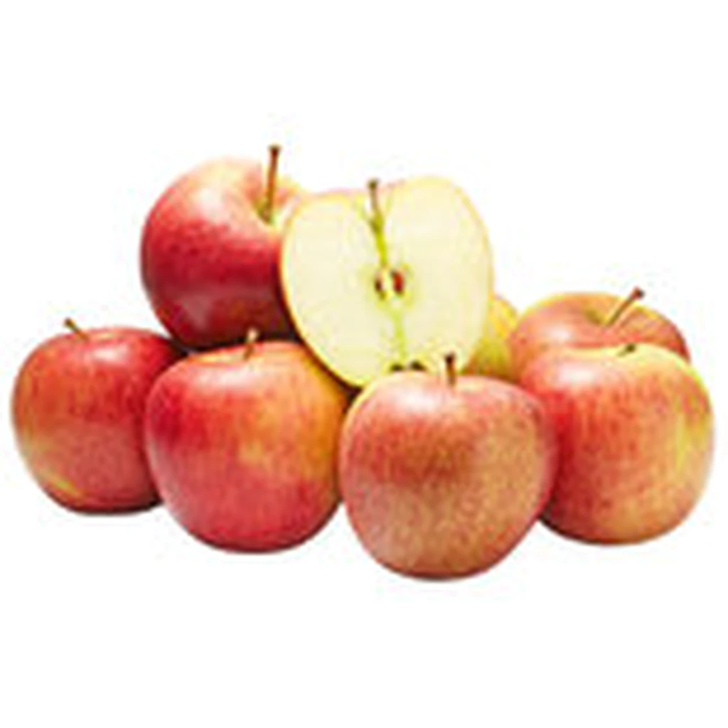 Braeburn apples, sweet-tart, IP-Suisse, .
