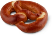 Bretzel Sils
