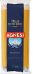 Agnesi Spaghettis N° 3