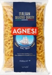 Agnesi Fusillis N. 78