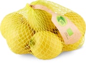 Citrons