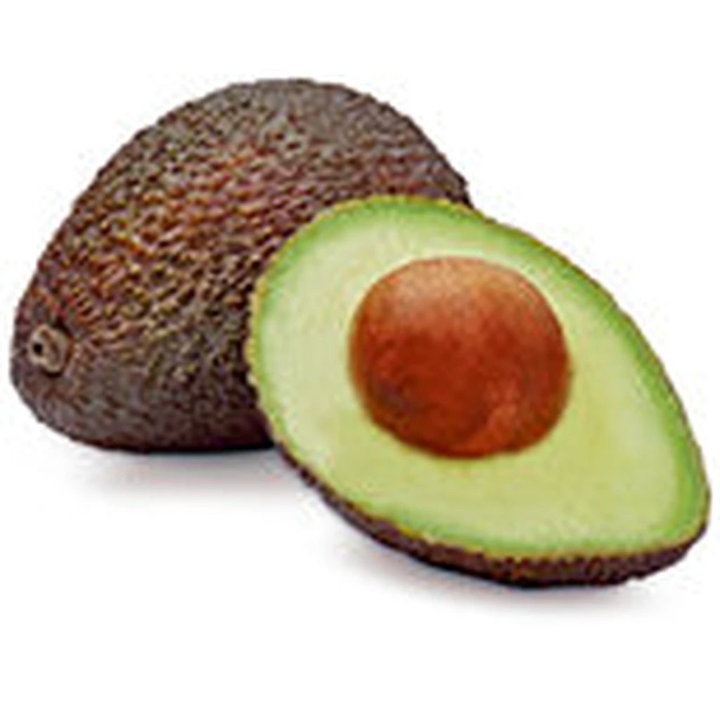 Avocado