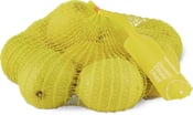 Citrons