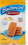 Balocco Bastoncini