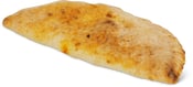 Calzone Tomate mozzarella