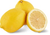 Citron Ideal p. lpâtisserie