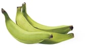 Bananes Platanos