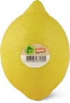 Citron