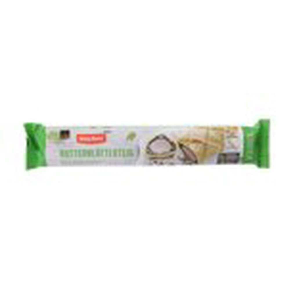 Betty Bossi puff pastry, rectangular rolled 25x42cm