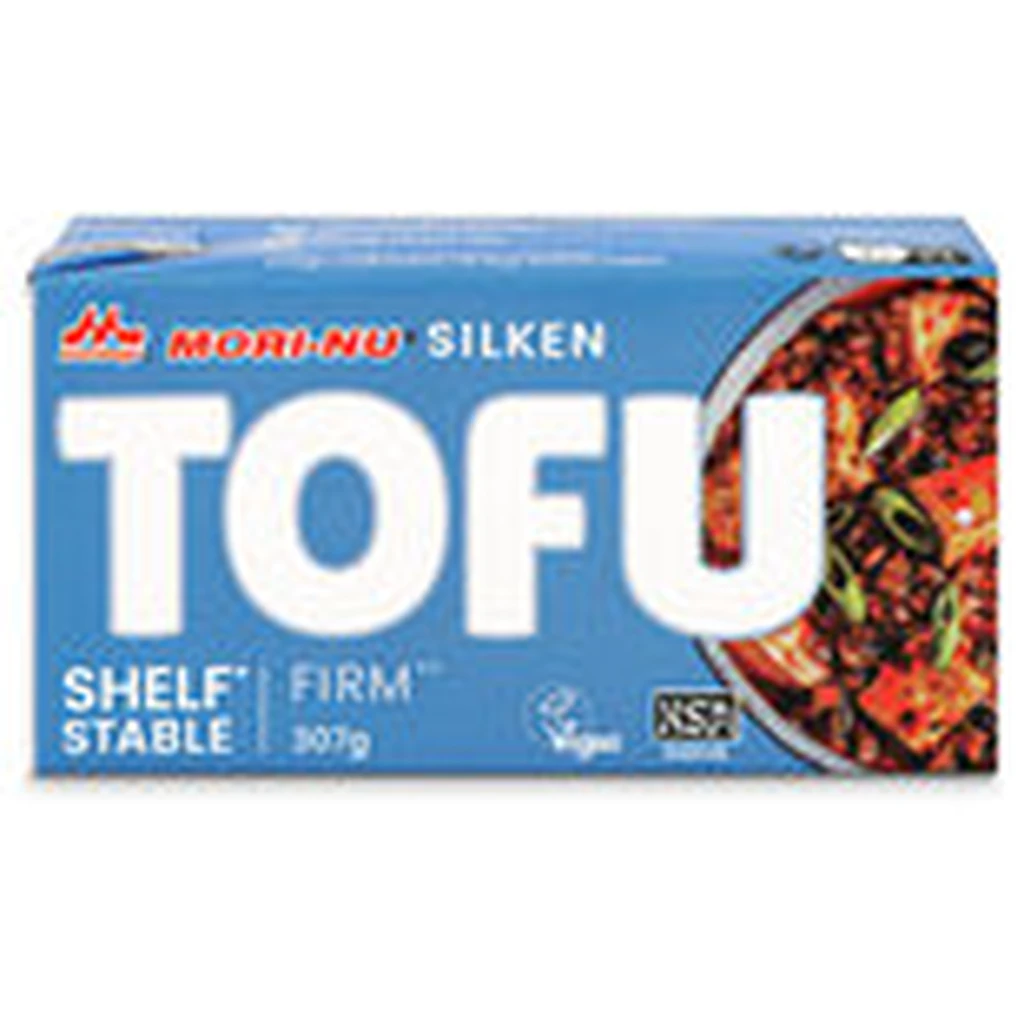 Mori-Nu Morinaga tofu