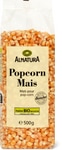 Alnatura Maïs pour pop-corn