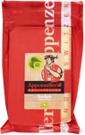 Appenzeller Fromage pâte mi-dure Surchoix