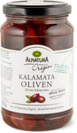 Alnatura Olives Kalamata Dénoyautées