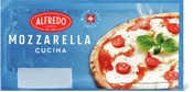 Alfredo Mozzarella Bloc