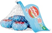 Babybel Balance 