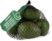 Avocat Non