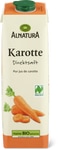 Alnatura Jus carottes