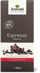 Alnatura Expresso