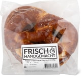 Bretzel Sils