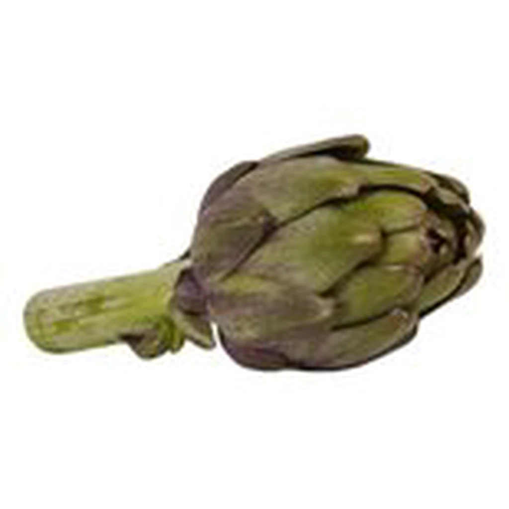 Artichoke