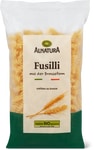Alnatura Fusillis