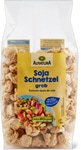 Alnatura Émincés soja Épais, végétalien