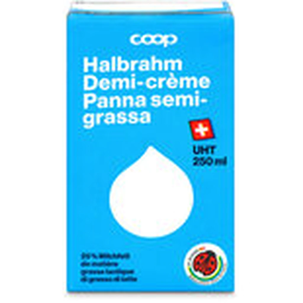 Half UHT IP-Suisse