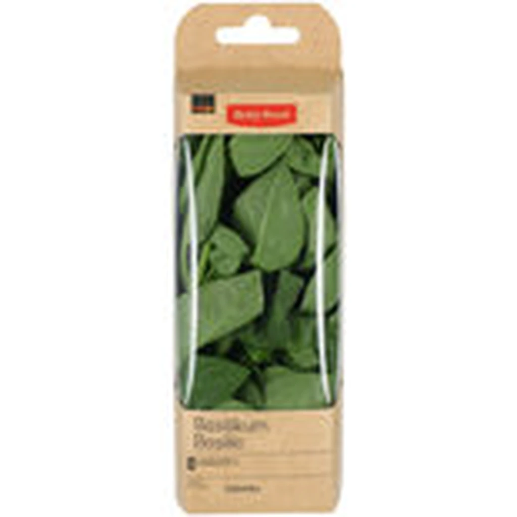Betty Bossi Basil, 1 bunch