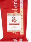 Appenzeller Fromage pâte mi-dure Surchoix
