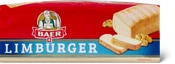 Baer Fromage Limburger