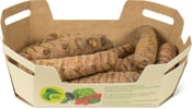 Curcuma