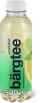 Adelbodner Bärgtee Menthe-citron