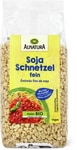 Alnatura Émincé soja Végétalien