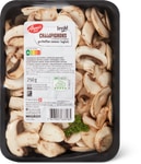 Annas Best Champignons Émincés