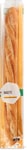 Baguette Farine claire