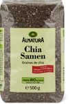 Alnatura Graines chia