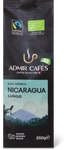 Admir Cafés Café grains Nicaragua Lungo