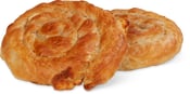 Börek épinards feta Farine blé