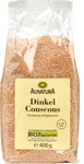 Alnatura Couscous d’épeautre