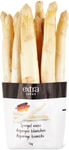 Asperges Blanches