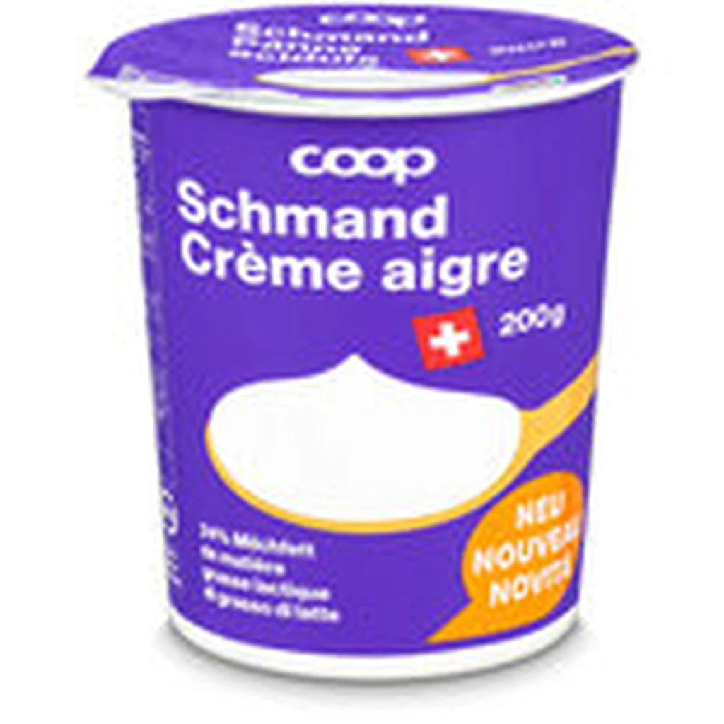 IP‑Suisse sour 24%